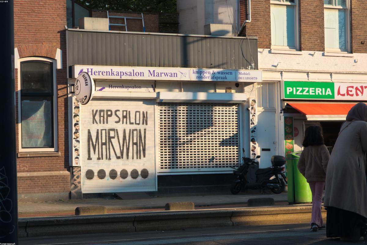 Meistars Kārlis
